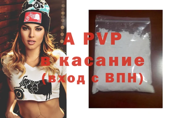 шишки Козельск