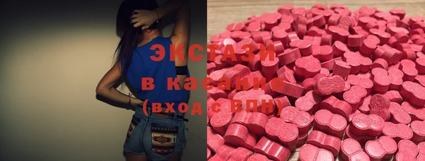 шишки Козельск