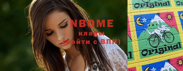 шишки Козельск