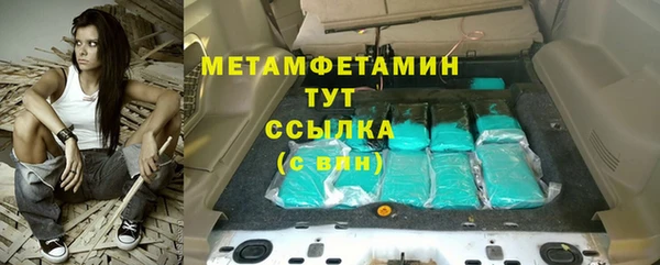 шишки Козельск
